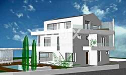Zemljiste, Ližnjan, prodaja, 140000 €, 539 m2