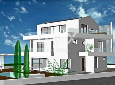 Zemljiste, Ližnjan, prodaja, 140000 €, 539 m2