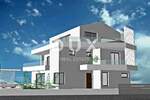 Zemljiste, Ližnjan, prodaja, 140000 €, 539 m2