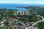 Zemljiste, Ližnjan, prodaja, 140000 €, 539 m2