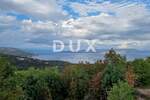 Zemljiste, Labin, Rabac, prodaja, 299000 €, 820 m2