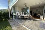 Trosoban stan, Opatija, Ičići, najam, 2500 €, 65 m2