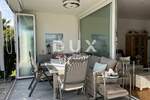 Trosoban stan, Opatija, Ičići, najam, 2500 €, 65 m2