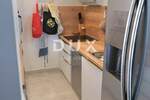 Cetvorosoban stan, Malinska-Dubašnica, Malinska, prodaja, 269000 €, 110 m2