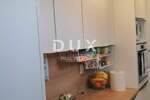 Cetvorosoban stan, Malinska-Dubašnica, Malinska, prodaja, 269000 €, 110 m2