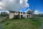 Zemljiste, Žminj, prodaja, 150000 €, 3583 m2