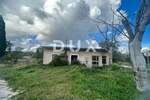 Zemljiste, Žminj, prodaja, 150000 €, 3583 m2