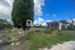 Zemljiste, Žminj, prodaja, 150000 €, 3583 m2