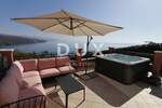 Kuca, Opatija, Opatija - Centar, prodaja, 4300000 €, 550 m2
