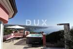 Kuca, Opatija, Opatija - Centar, prodaja, 4300000 €, 550 m2