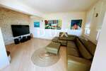 Kuca, Opatija, Opatija - Centar, prodaja, 4300000 €, 550 m2