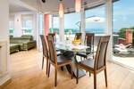 Kuca, Opatija, Opatija - Centar, prodaja, 4300000 €, 550 m2
