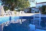 Kuca, Labin, prodaja, 480000 €, 152 m2