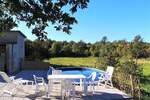 Kuca, Labin, prodaja, 480000 €, 152 m2
