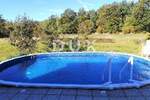 Kuca, Labin, prodaja, 480000 €, 152 m2