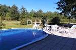 Kuca, Labin, prodaja, 480000 €, 152 m2