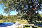 Kuca, Labin, prodaja, 480000 €, 152 m2