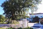 Kuca, Labin, prodaja, 480000 €, 152 m2