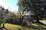 Kuca, Labin, prodaja, 480000 €, 152 m2