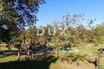 Kuca, Labin, prodaja, 480000 €, 152 m2
