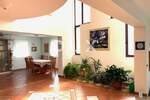 Kuca, Kostrena, Martinšćica, prodaja, 2100000 €, 750 m2