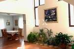 Kuca, Kostrena, Martinšćica, prodaja, 2100000 €, 750 m2