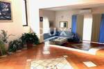 Kuca, Kostrena, Martinšćica, prodaja, 2100000 €, 750 m2