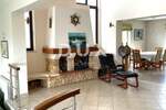 Kuca, Kostrena, Martinšćica, prodaja, 2100000 €, 750 m2