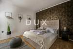 Stan, Opatija, Ičići, prodaja, 1300000 €, 190 m2