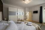 Stan, Opatija, Ičići, prodaja, 1300000 €, 190 m2