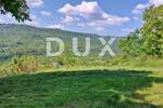 Kuca, Pićan, prodaja, 265000 €, 320 m2