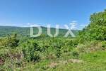 Kuca, Pićan, prodaja, 265000 €, 320 m2