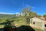 Kuca, Pićan, prodaja, 265000 €, 320 m2