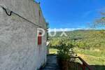 Kuca, Pićan, prodaja, 265000 €, 320 m2