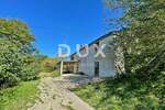 Kuca, Pićan, prodaja, 265000 €, 320 m2