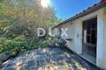 Kuca, Pićan, prodaja, 265000 €, 320 m2