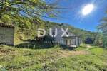 Kuca, Pićan, prodaja, 265000 €, 320 m2