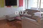 Stan, Krk, prodaja, 399000 €, 84 m2