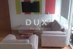 Stan, Krk, prodaja, 399000 €, 84 m2