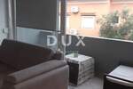 Stan, Krk, prodaja, 399000 €, 84 m2