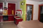 Stan, Krk, prodaja, 399000 €, 84 m2