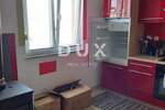Stan, Krk, prodaja, 399000 €, 84 m2