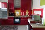 Stan, Krk, prodaja, 399000 €, 84 m2