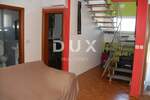 Stan, Krk, prodaja, 399000 €, 84 m2