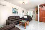 Trosoban stan, Pula, Veruda, prodaja, 312000 €, 58 m2