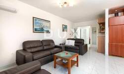 Trosoban stan, Pula, Veruda, prodaja, 312000 €, 58 m2