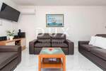Trosoban stan, Pula, Veruda, prodaja, 312000 €, 58 m2