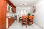 Trosoban stan, Pula, Veruda, prodaja, 312000 €, 58 m2