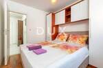 Trosoban stan, Pula, Veruda, prodaja, 312000 €, 58 m2