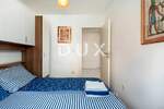 Trosoban stan, Pula, Veruda, prodaja, 312000 €, 58 m2